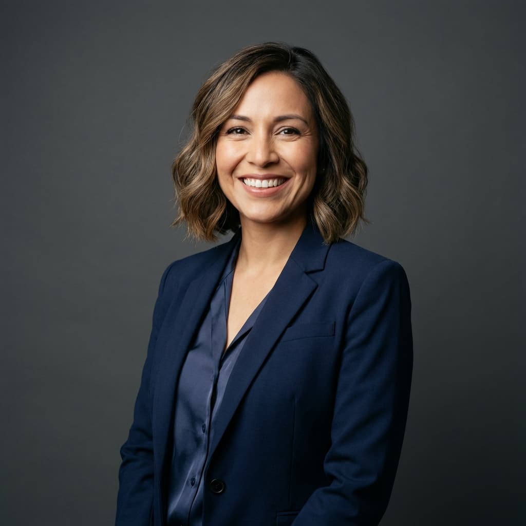 Elena Rodriguez photo