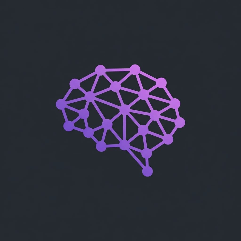 InnovateAI logo