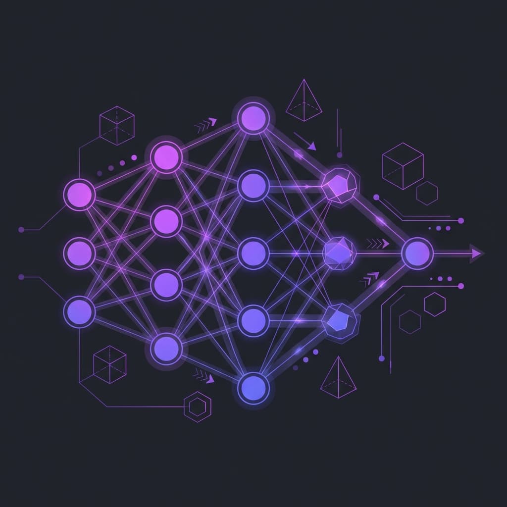 Machine Learning & Computer Vision