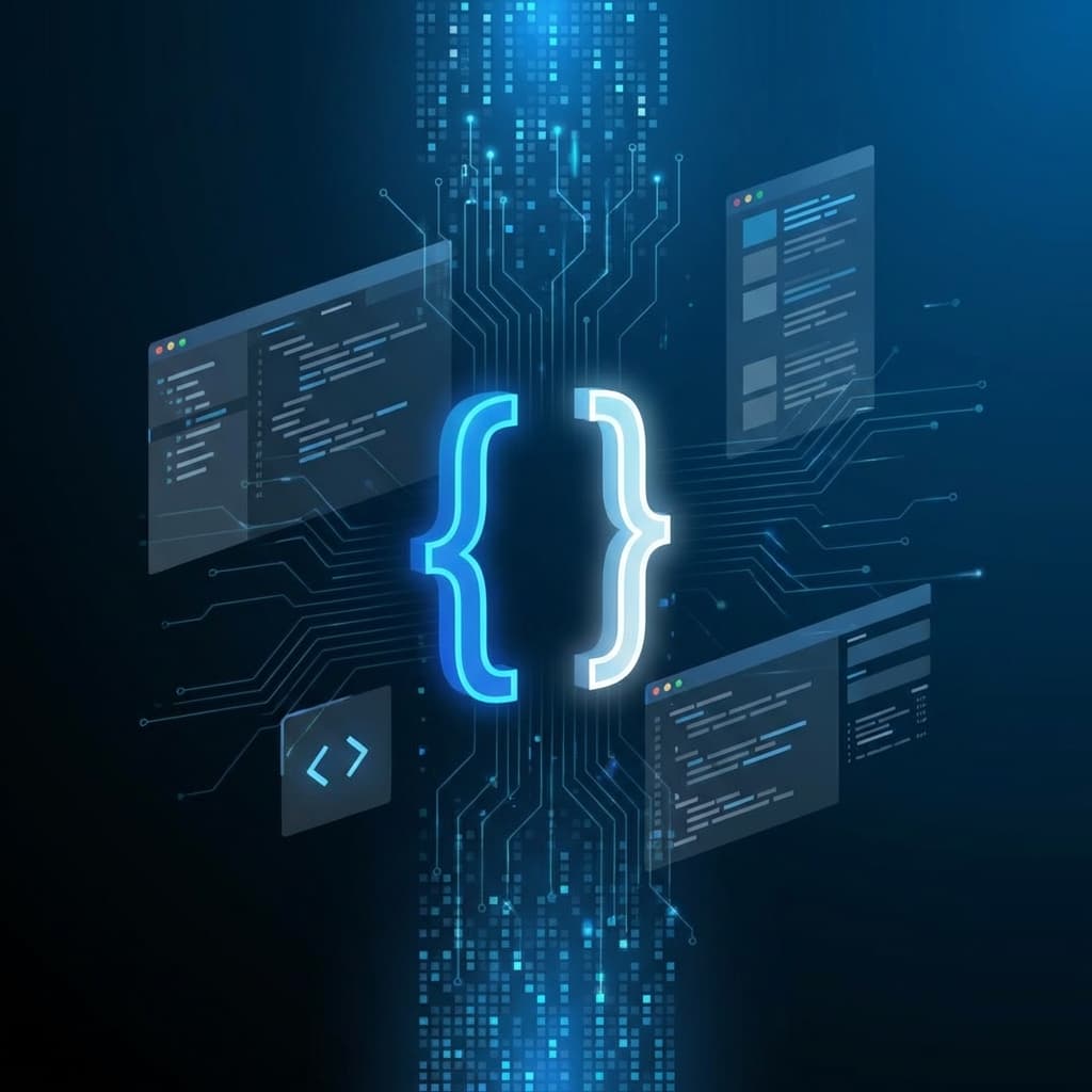 Enterprise AI Solutions