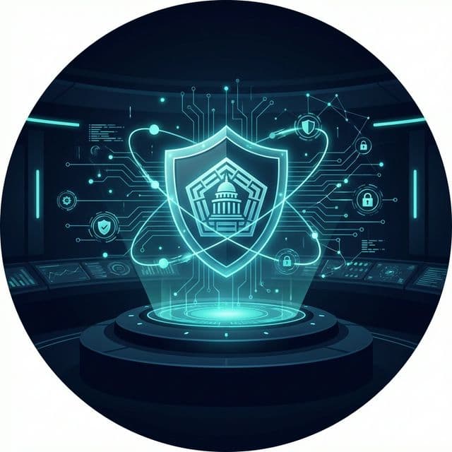 Government & Defense