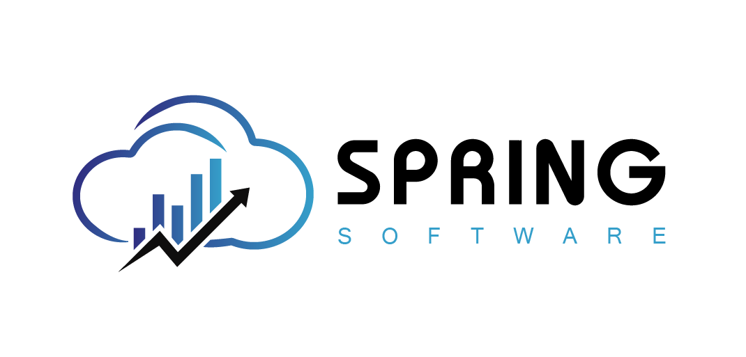 Spring Software Limited